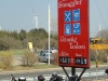m_2012-04-06 Mosel 01